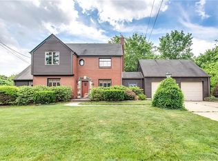 3511 Washington Ln, Mcknight, PA 15237