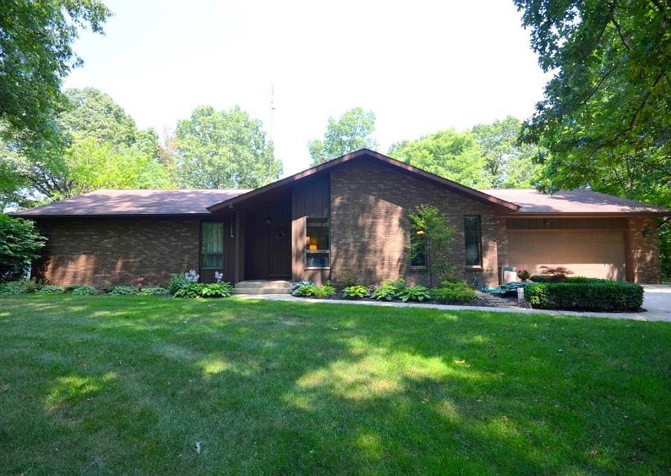 1st image of 55300 County Road 31