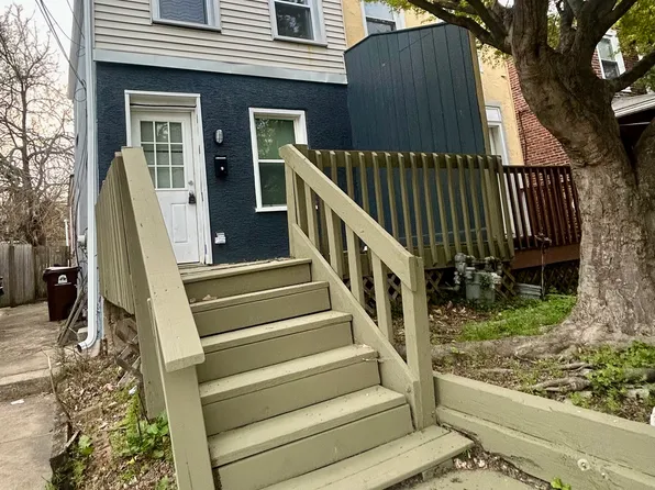 (undisclosed Address), Lansdowne, PA 19050