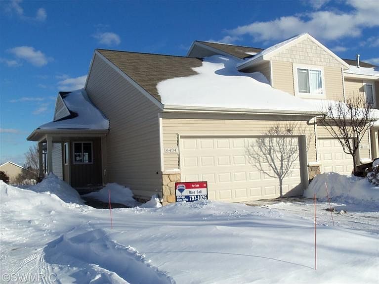 1st image of 6434 Stoney Creek Ct