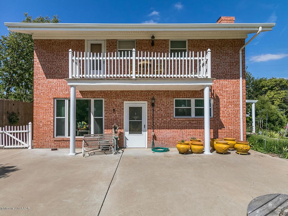 1st image of 275 Casino Dr