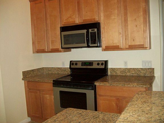 2nd image of 5898 NW Dowse Street