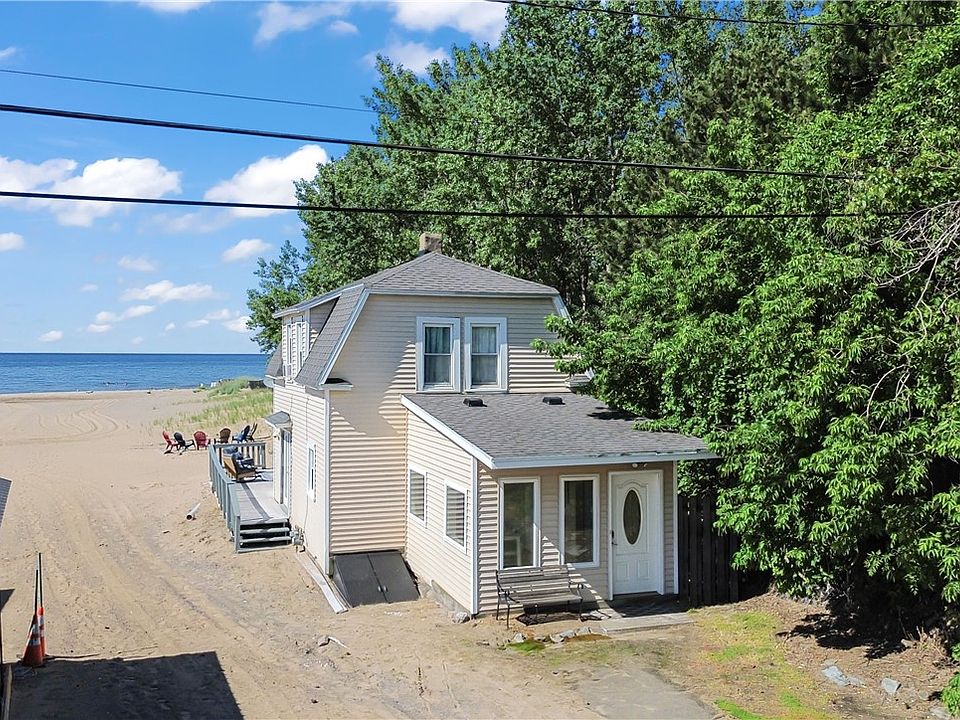 1st image of 4989 Culver Rd
