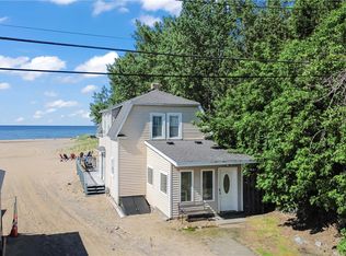 4989 Culver Rd, Rochester, NY 14622