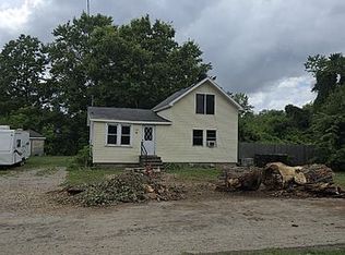 720 N Erie St, Braidwood, IL 60408