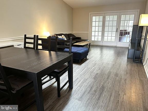 2nd image of 76 Black Oak Dr #76
