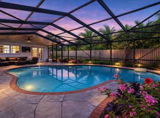 909 NE 7th St, Pompano Beach, FL 33060