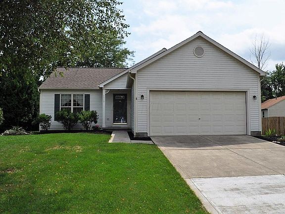 2nd image of 1510 Autumn Dr