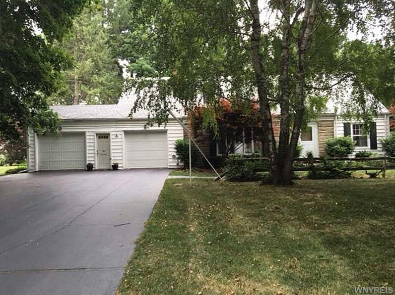 1st image of 106 Elmhurst Dr