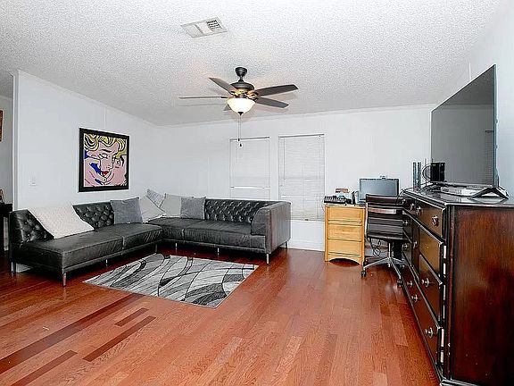 2nd image of 12850 Highway 84 Paradise Vlg #40FPL