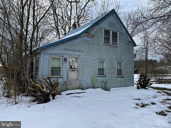 3rd image of 5448 & 5420 Farm Ln