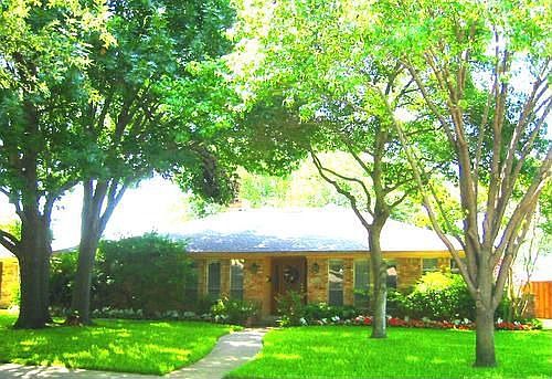1st image of 9238 Seagrove Dr