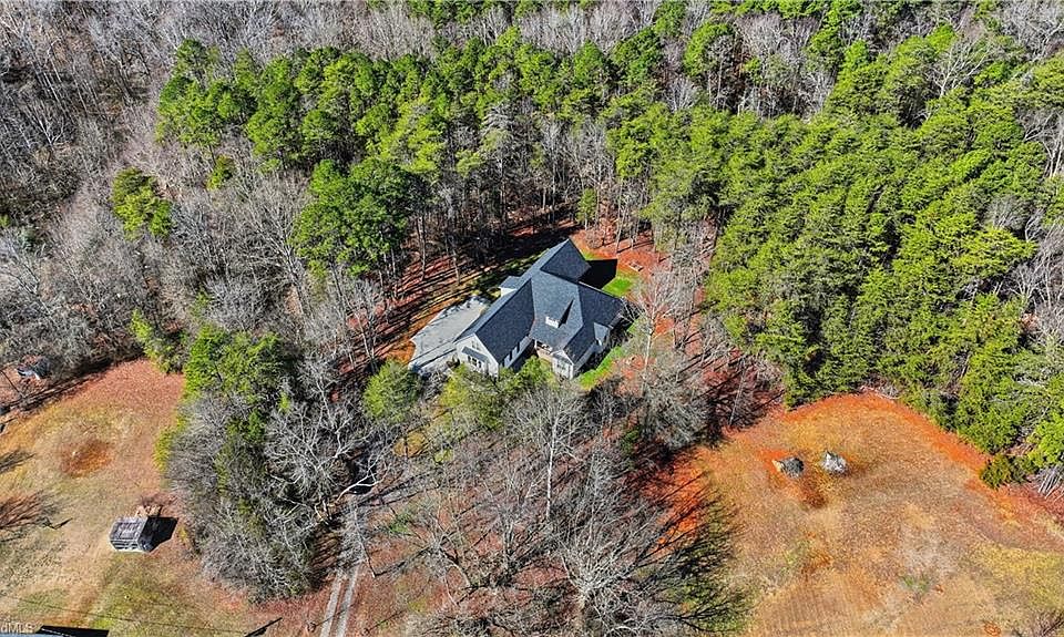 1st image of 4980 Foster Rd
