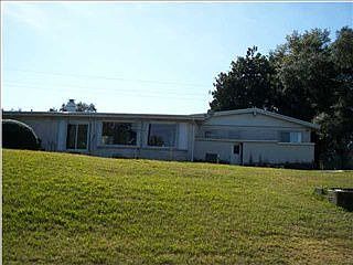 5th image of 254 Fairpoint Dr