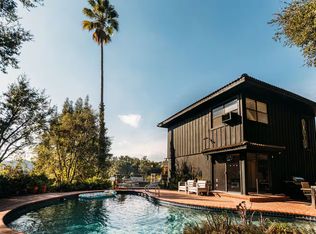 9778 Drake Ln, Beverly Hills, CA 90210