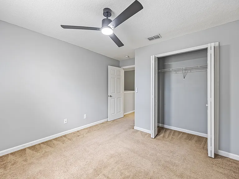 2745 Revolution St #101 — Photo 17