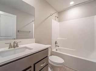 2005 NE 102nd Cir #2, Vancouver, WA 98686