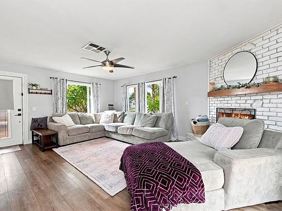 5th image of 4375 Toyon Rd