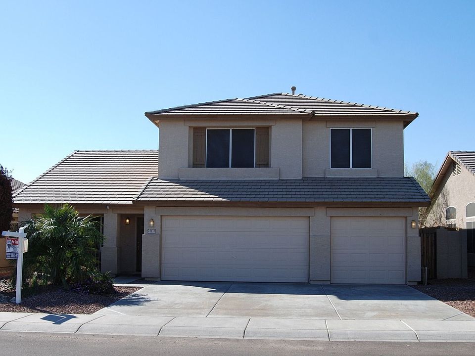 Gorgeous Family Home