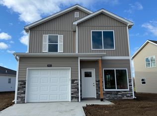 1613 Bosco Bel Dr, Columbia, MO 65202