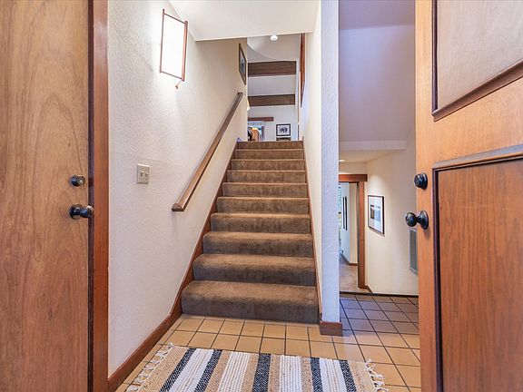 4th image of 1200 W Lake Blvd #4