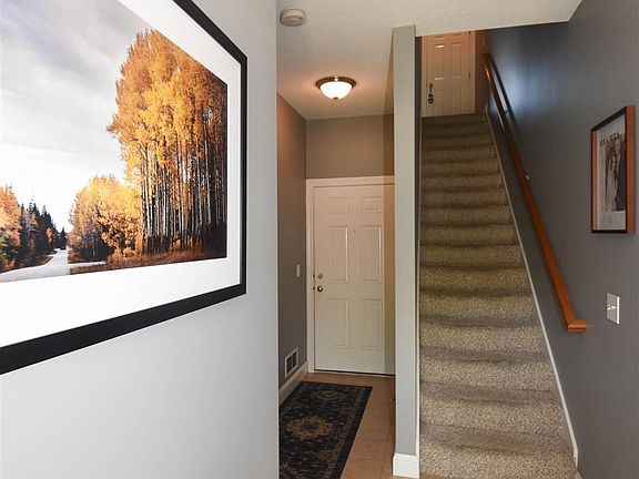 5th image of 11217 Oakwood Dr #17