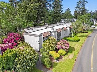 7501 Ruby Dr SW APT I101, Lakewood, WA 98498