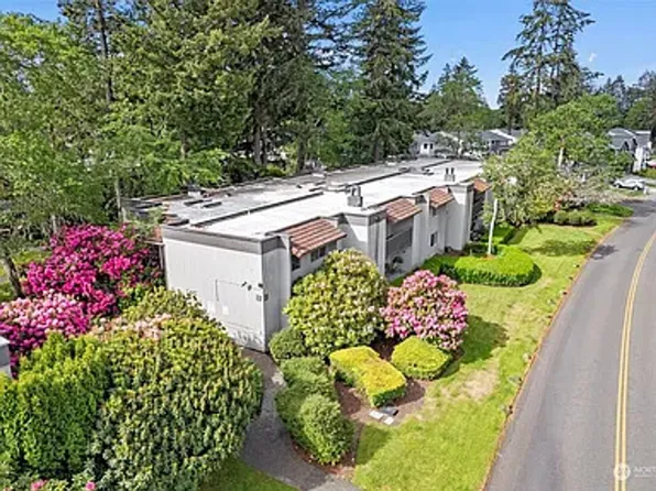 7501 Ruby Dr SW, Lakewood, WA