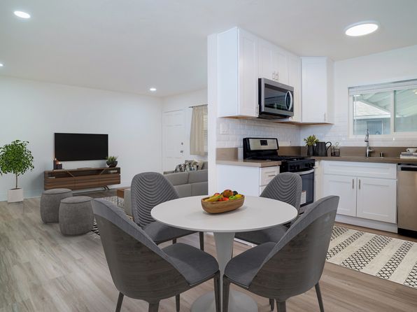 19926 Roscoe Blvd #19916-16