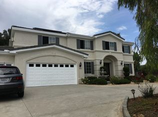 1431 Arbor Ct, Encinitas, CA 92024