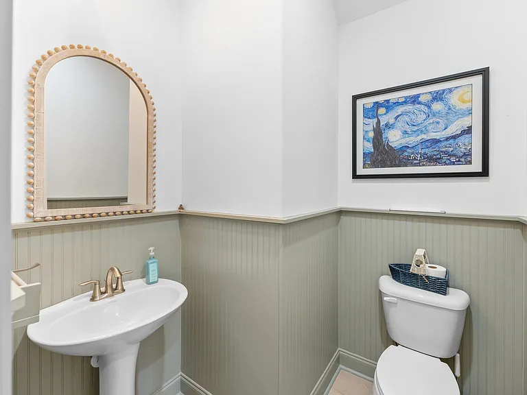 1488 Covington Wood Cv — Photo 15