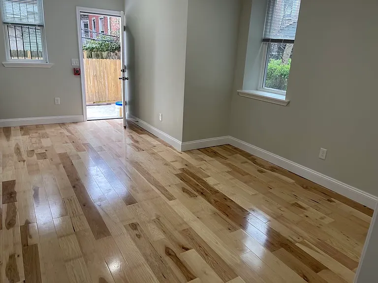 4828 Cedar Ave #1 — Photo 8