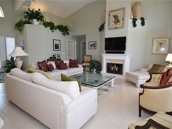 3rd image of 1623 NW Sweet Bay Cir