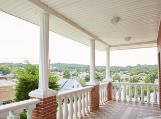 19 Schoharie St FLOOR 2, Staten Island, NY 10301