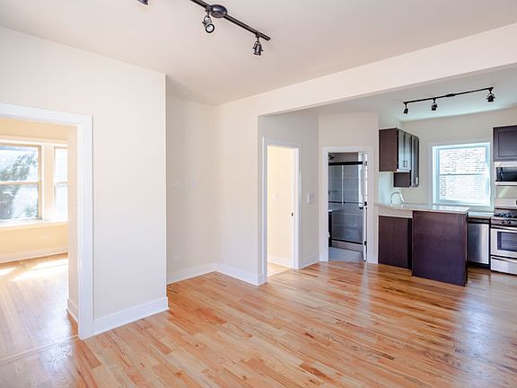 4th image of 4901 W Cullom Ave #4248-3A