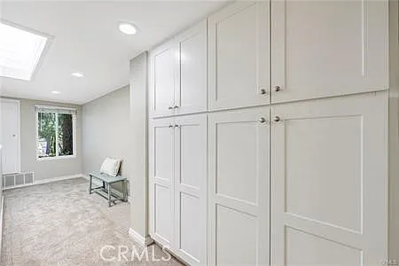 801 Vista Ct — Photo 21