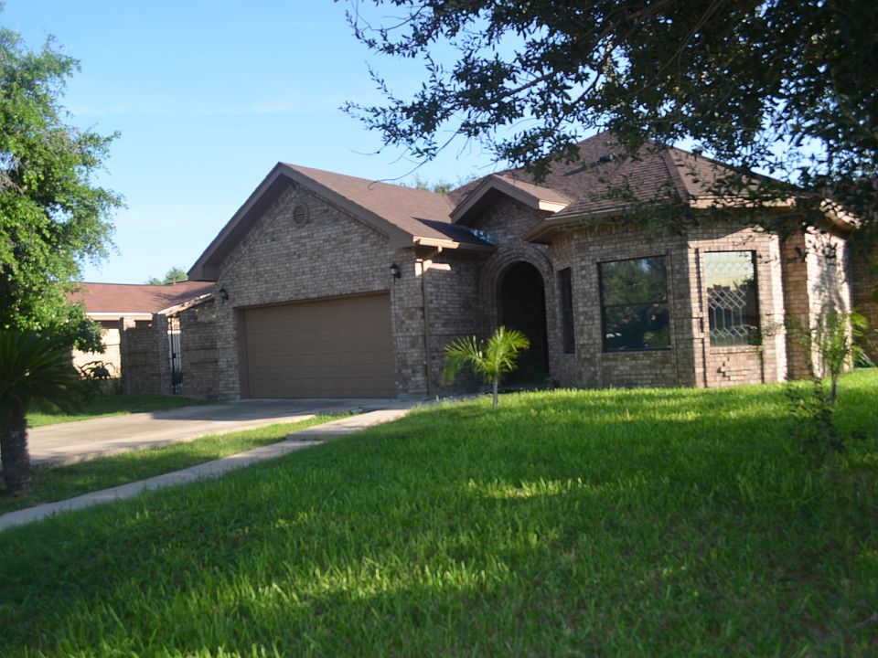 1st image of 2509 Whitewing Dr