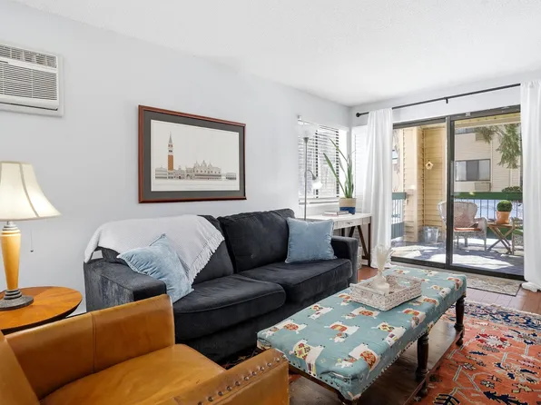 7605 Edinborough Way APT 6115, Edina, MN 55435