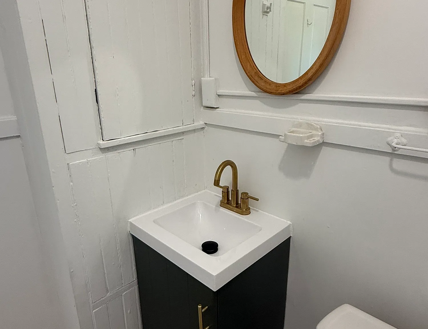 2027-2028 Collegetown 1BR/1BA Apartments for Rent — Photo 4