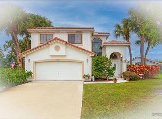 12271 Fairway Pines Dr, Boynton Beach, FL 33437