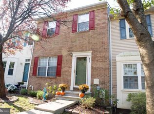 638 Marianne Ln, Catonsville, MD 21228