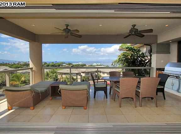 5th image of 63 Hoolei Cir Unit 6