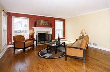 5th image of 1461 Canter Ln