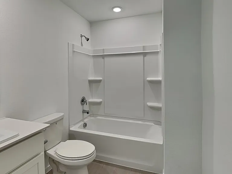 3707 Longleaf Dr — Photo 17