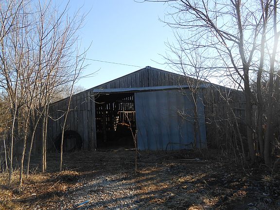 3rd image of 9540 County Road 445