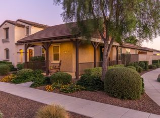 15321 W Columbine Dr, Surprise, AZ 85379
