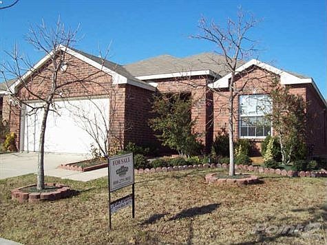 1st image of 6017 Goldenrod Dr