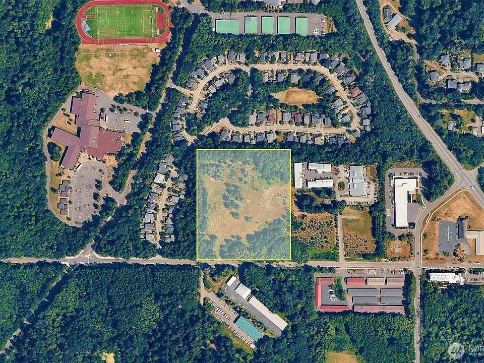 1st image of 9300 New Brooklyn Road