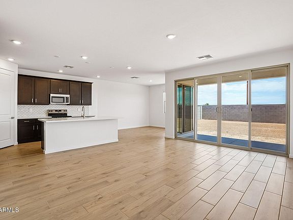 4th image of 34007 N GERMANDER Drive