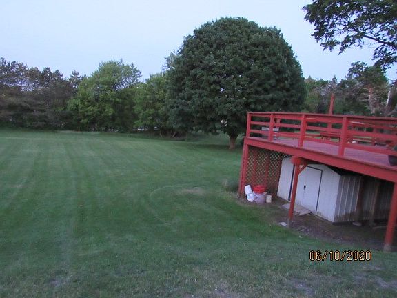 5th image of 106 Finney Blvd